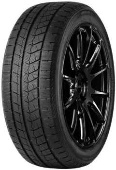 <?= Arivo Winmaster ARW2 235/60R17 102H ?>