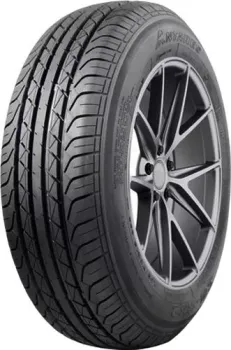 <?= Antares SU-832 165/70R13 83S ?>