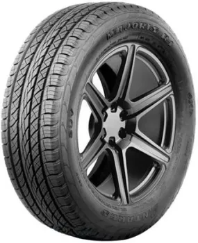 <?= Antares Majoris R1 265/70R16 112H ?>