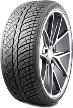 <?= Antares Majoris R1 255/55R19 111V ?>