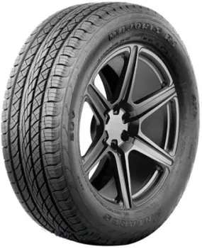 <?= Antares Majoris R1 245/65R17 111S ?>