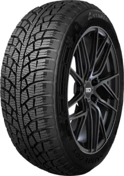 <?= Antares Lumi 001 195/55R16 91T ?>