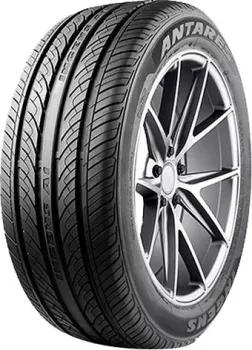 <?= Antares Ingens EV 235/55R17 103V ?>