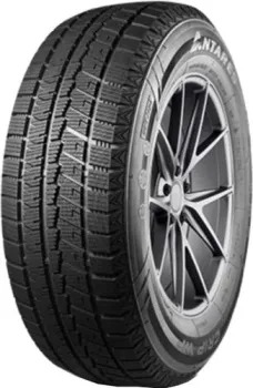 <?= Antares Grip Winter Plus 255/40R19 100H ?>