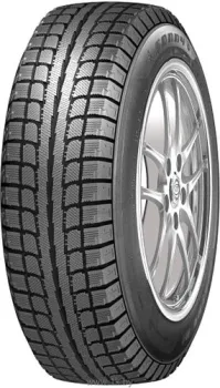 <?= Antares Grip 20 245/60R18 105S ?>