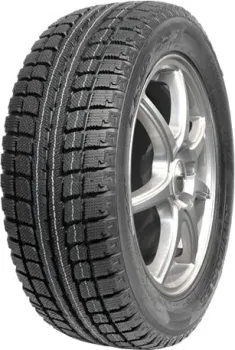 Antares Grip 20 235/65R17 108S