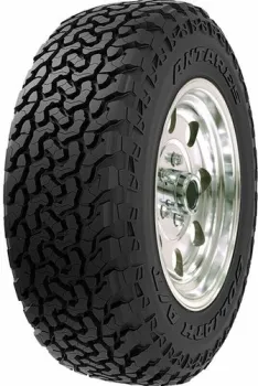 Antares Goliath A/T 285/70 R17 121/118Q