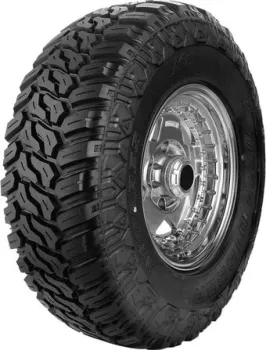 <?= Antares Deep Digger 305/70R16 118/115Q ?>