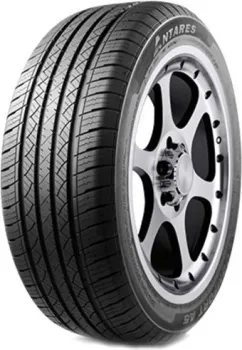 <?= Antares Comfort A5 275/65R17 115S ?>