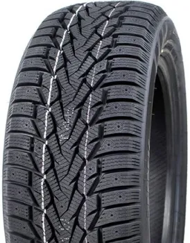 <?= iLink WinterVorhut STUD III 245/75R16 111T (под шип) ?>