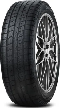 <?= Sunfull Mont-Pro WP882 225/50R18 95H ?>