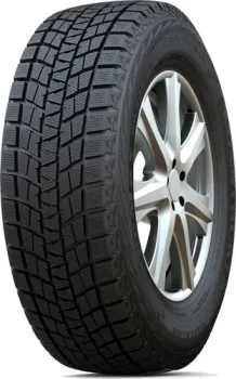 Habilead IceMax RW506 205/60R16 96T