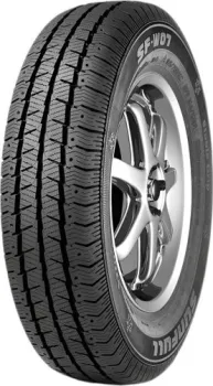 <?= Sunfull SF-W07 195/70R15C 104/102R ?>