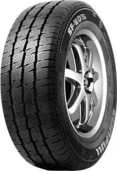 <?= Sunfull SF-W05 225/70R15C 112/110R ?>