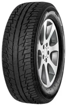 <?= Superia Bluewin SUV 235/55R18 104H ?>