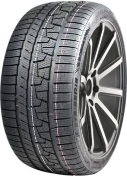 <?= Royal Black Royal Winter UHP 235/45R18 98V XL ?>