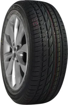 Royal Black Royal Winter 235/55R18 104H XL