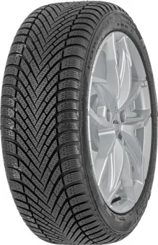 <?= Pirelli Powergy Winter 235/45R18 98V XL ?>