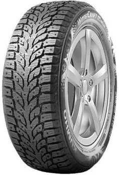 Kumho WinterCraft ice Wi32 225/60R17 103T XL (под шип)