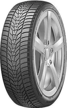 Hankook Winter i*cept evo3 X W330A 285/40R20 108V