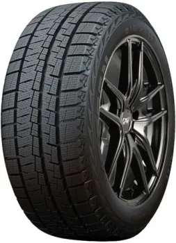 <?= Kapsen AW33 235/40R18 95H XL ?>