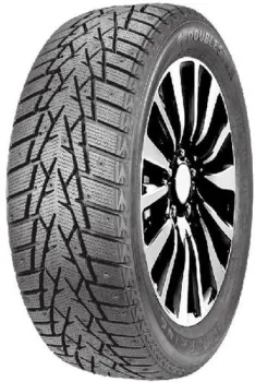 <?= DoubleStar DW01 195/75R16C 96/93Q (под шип) ?>