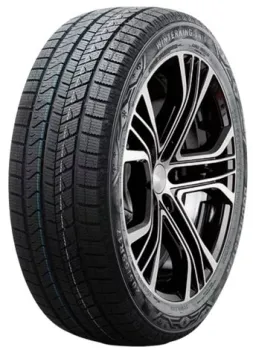 DoubleStar DW16 175/70R14 84S