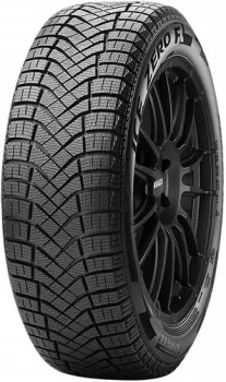 <?= Hankook Ice Zero FR 245/45R20 103H ?>