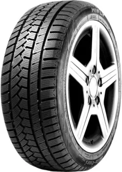 <?= Mirage MR-W962 235/55R18 104H ?>