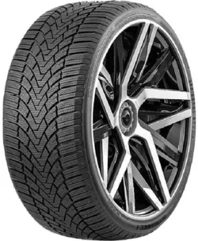 <?= Rockblade IceCruiser I 185/70R14 88T ?>