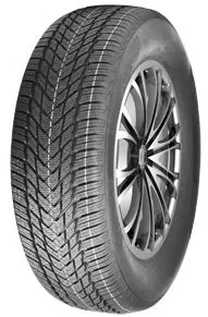 Royal Black Royal Winter HP 205/60R15 91H