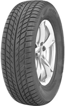 <?= Trazano SW608 215/55R16 97H XL ?>