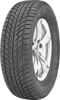 <?= Trazano SW608 205/50R17 93H XL ?>