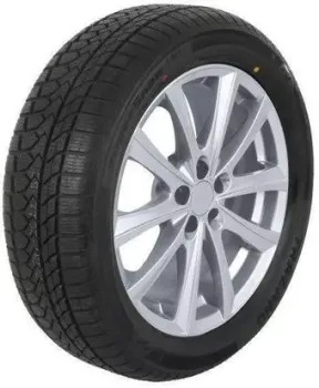 <?= Trazano Z-507 215/55R18 99V XL ?>