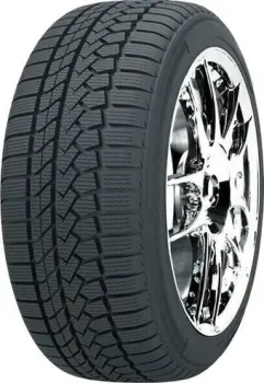 <?= Trazano Z-507 245/45R19 102V XL ?>