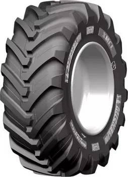 <?= Michelin XMCL 460/70R24 159A8 18PR ?>