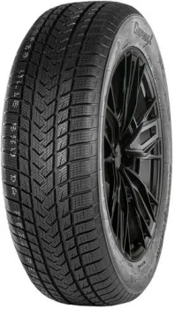 <?= Gripmax SureGrip eWinter 235/45R17 97V ?>