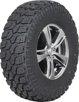 <?= Massimo Potere MT 31x10.50R15 109Q ?>