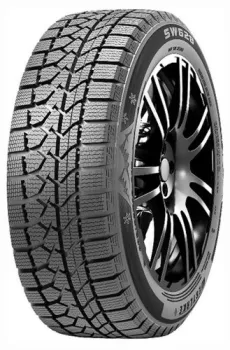 <?= WestLake SW628 225/40R18 92H ?>