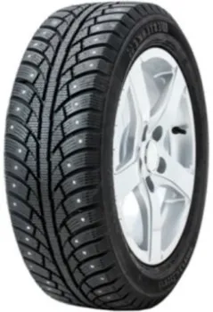 WestLake SW606 245/70R16 107T (шипы)