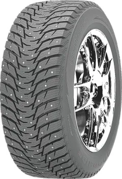 WestLake IceMaster Spike Z-506 215/60R17 96T (шипы)