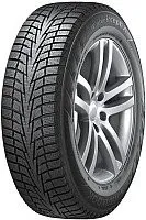 Hankook Winter i*cept X RW10 245/50R20 120T