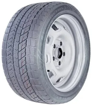 <?= Unistar Ice Protection 255/40R21 102H XL ?>