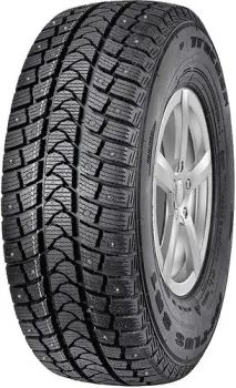 <?= Tracmax Ice-Plus SR1 155R13C 90/88Q (шипы) ?>