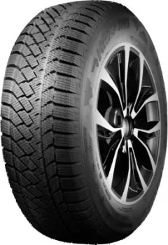 <?= Mazzini Snowleopard 2 185/60R15 88T ?>