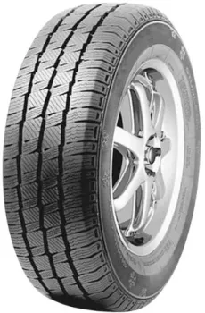 Sunfull SF-W05 215/70R15C 109/107R