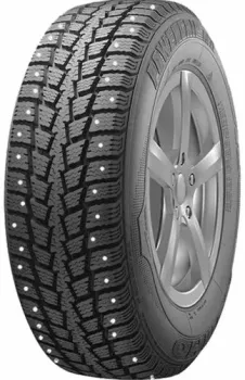 <?= Kumho Power Grip KC11 265/75R16C 119/116Q (шипы) ?>