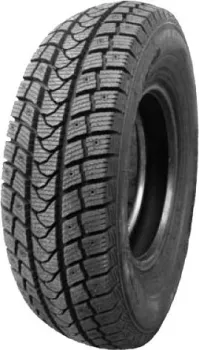<?= Imperial IR1 165/80R13C 94/93Q ?>