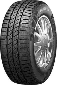 <?= Evergreen EW616 195/70R15C 104/102S ?>
