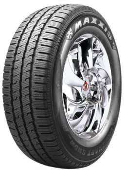 <?= Maxxis Vansmart Snow WL2 215/60R16C 103/101T ?>